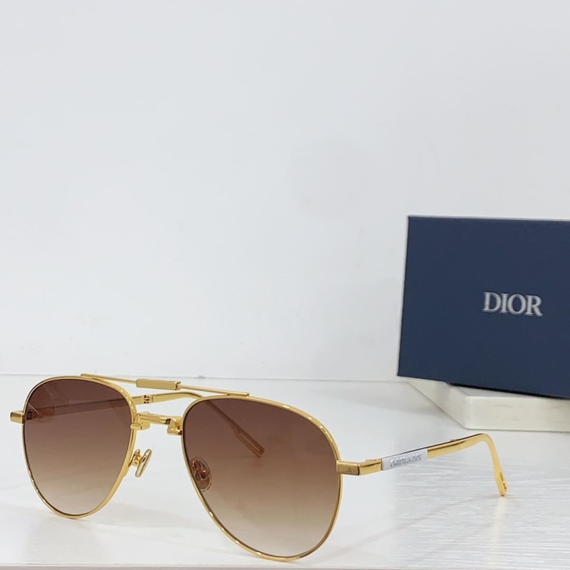 Dior Sunglasses